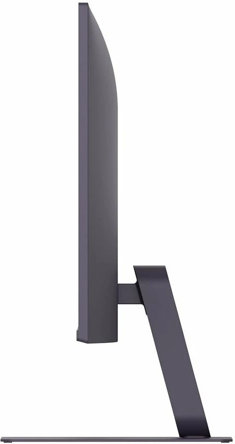 Monitor LG UltraGear 24G411A-B 23.8\" Full HD IPS 144Hz 1ms FreeSync, i zi