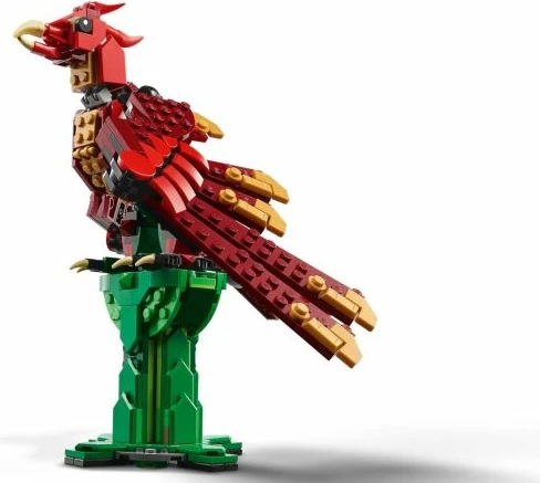 Lego set për fëmijë Lego Creator