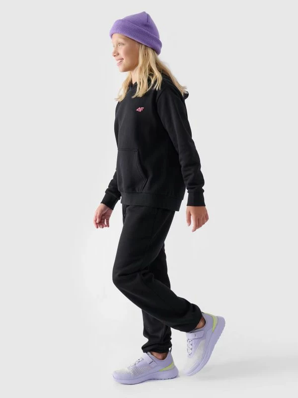 Duks për fëmijë 4f, vajza