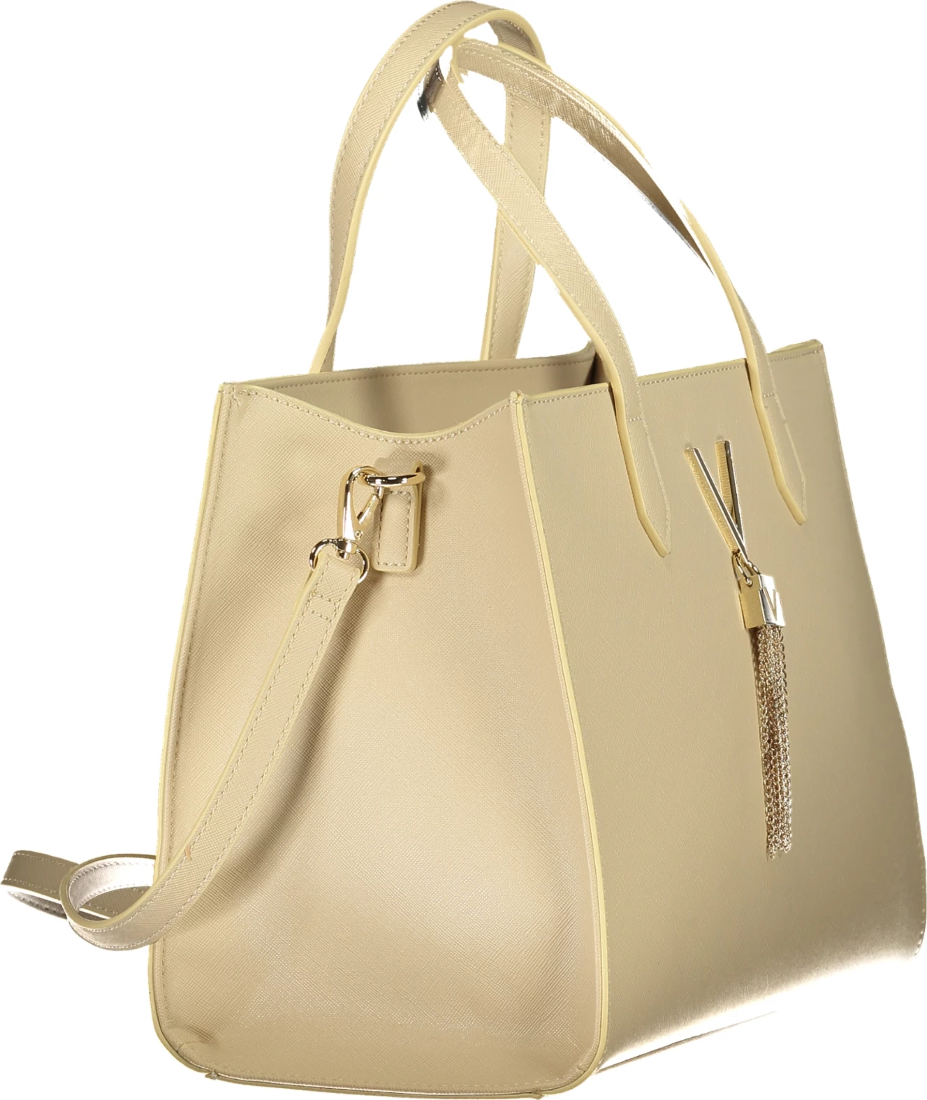 Çantë Valentino Bags femra, bej