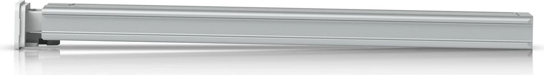 Tray për SSD M.2 Ubiquiti UACC-SSD-Tray, për UCG-Max-NS/UCG-Fiber, gri/bardhë