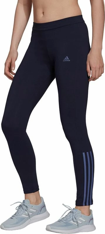 Hellonke për femra adidas, vjollcë