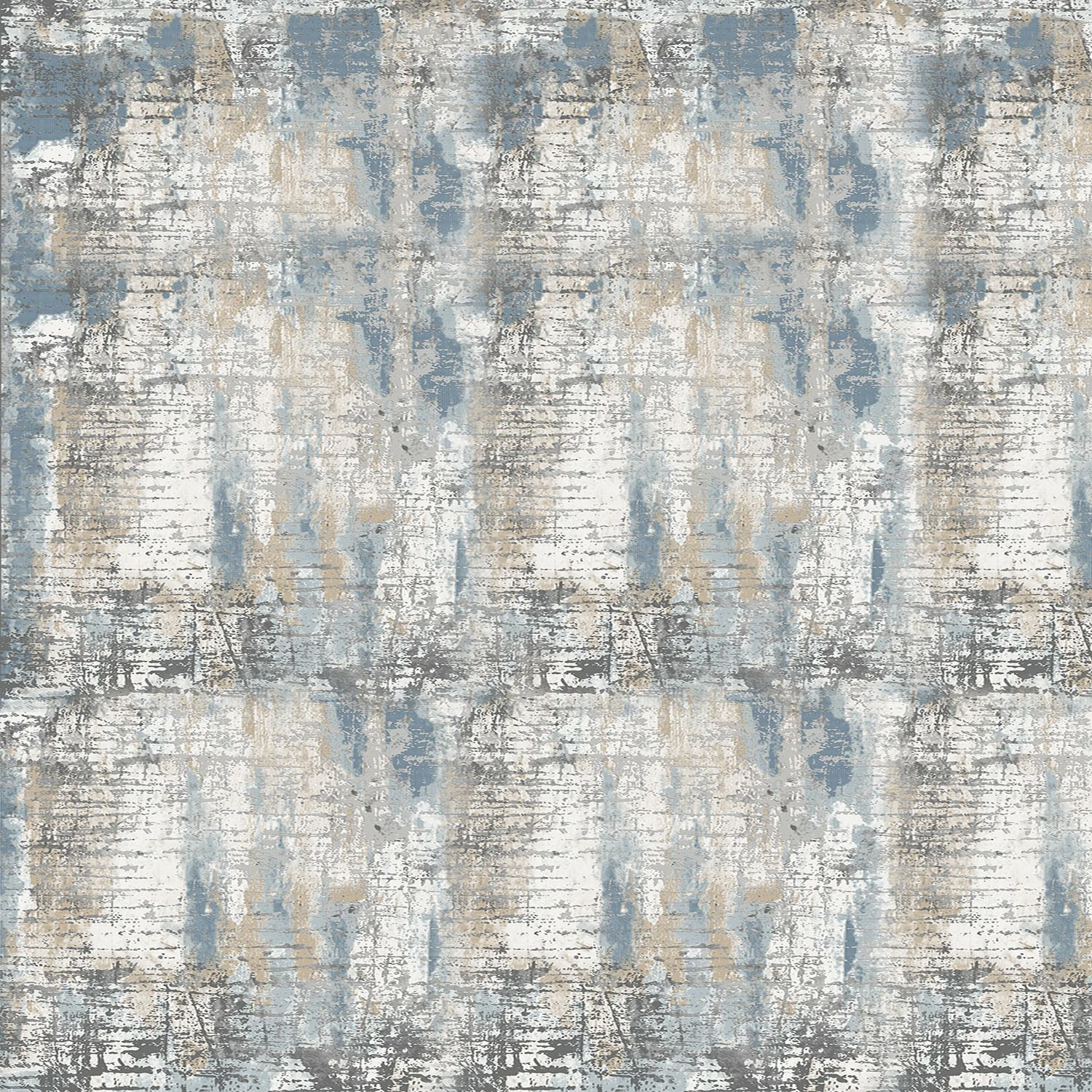 Qilim (80 x 120) Conceptum Hypnose, Eexfab820