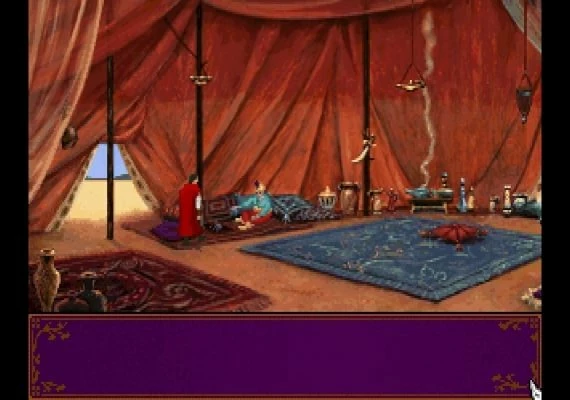 Dragonsphere EN Global