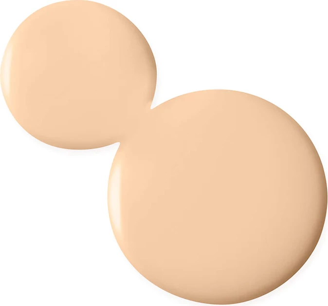 Bourjois 123 Perfect Foundation 30ml - 52 Vanilla