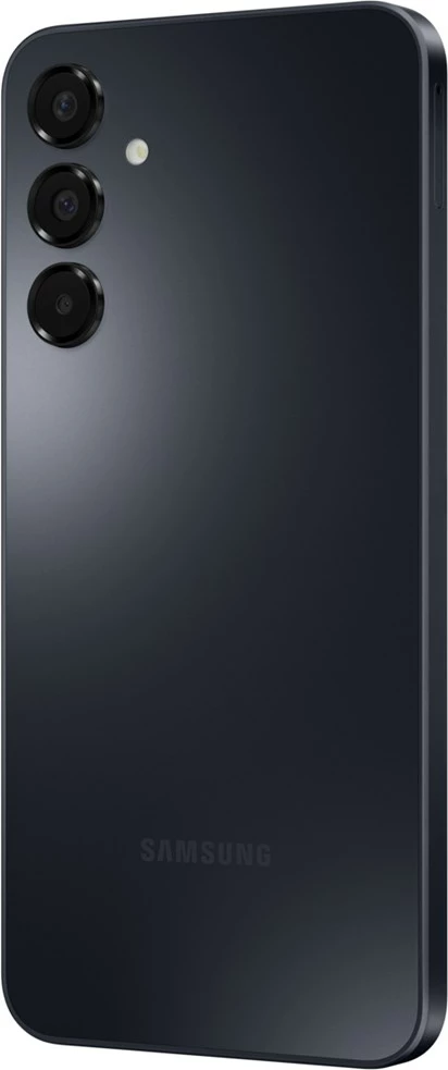 Celular Samsung Galaxy A16, 6.7", 8 GB RAM, 256 GB, i zi