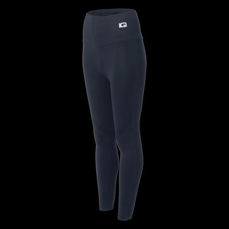 Hellonka për femra IQ INTELLIGENCE QUALITY ILEAN II WMNS