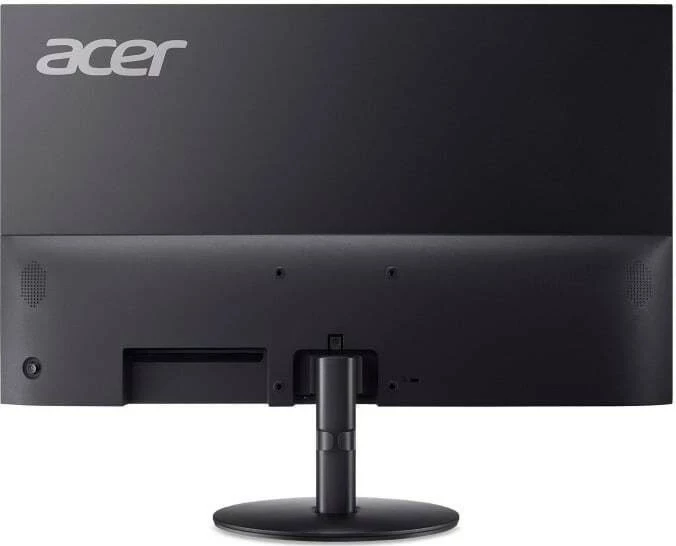 Monitor Acer SA243YP1bip 23.8" IPS, 144Hz, Full HD, i zi