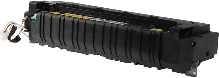 Njësi fuzeri, Konica Minolta, A161R71988 (A161R71933/A161R71922/A161R71911/A161R71944/A161R71955/A161R71977/A161R71966/A161R71999/A161R719AA), 600000 faqe, standard, pa ngjyrë