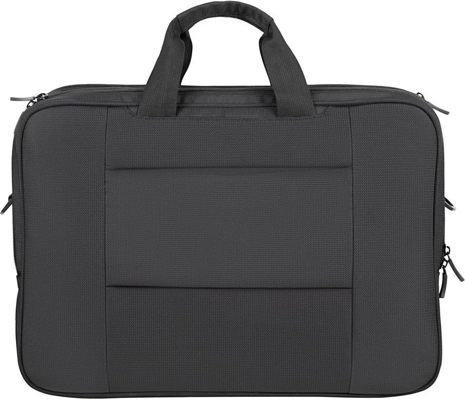 Mbështjellës laptopi RIVACASE 8432, 15.6 inç, e zezë