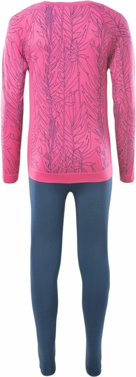 Veshje termoaktive për fëmijë Bejo, Grar Set II Jr