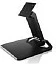 Stendë universale All-in-One Lenovo, e rregullueshme, rotacion 360°, kënd -20° deri 90°, e zezë