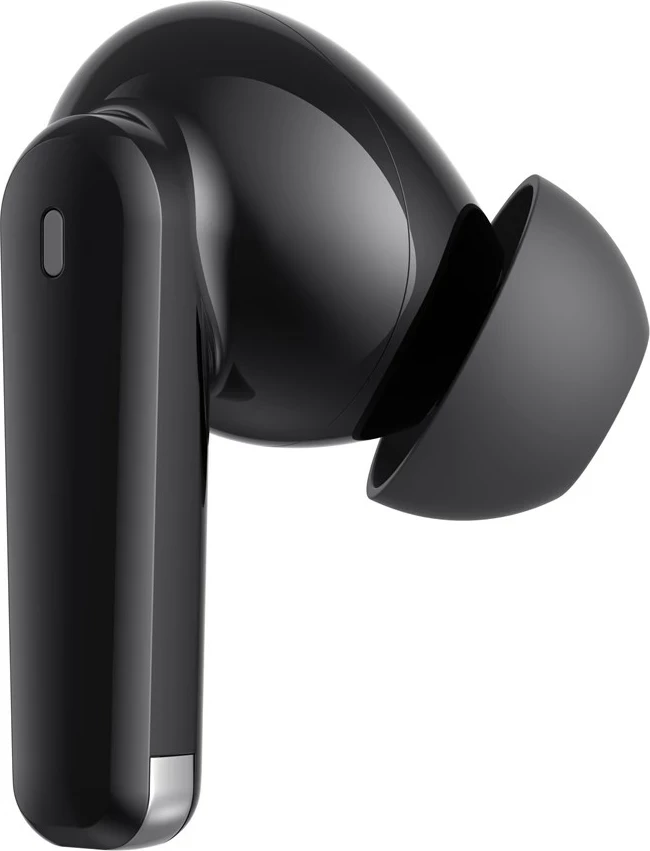 Kufje wireless HAVIT TW956, TWS, për muzikë dhe thirrje, e zezë