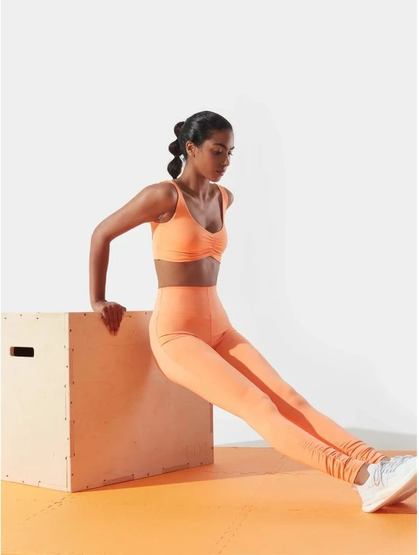 Hellonke treningu për femra 4f