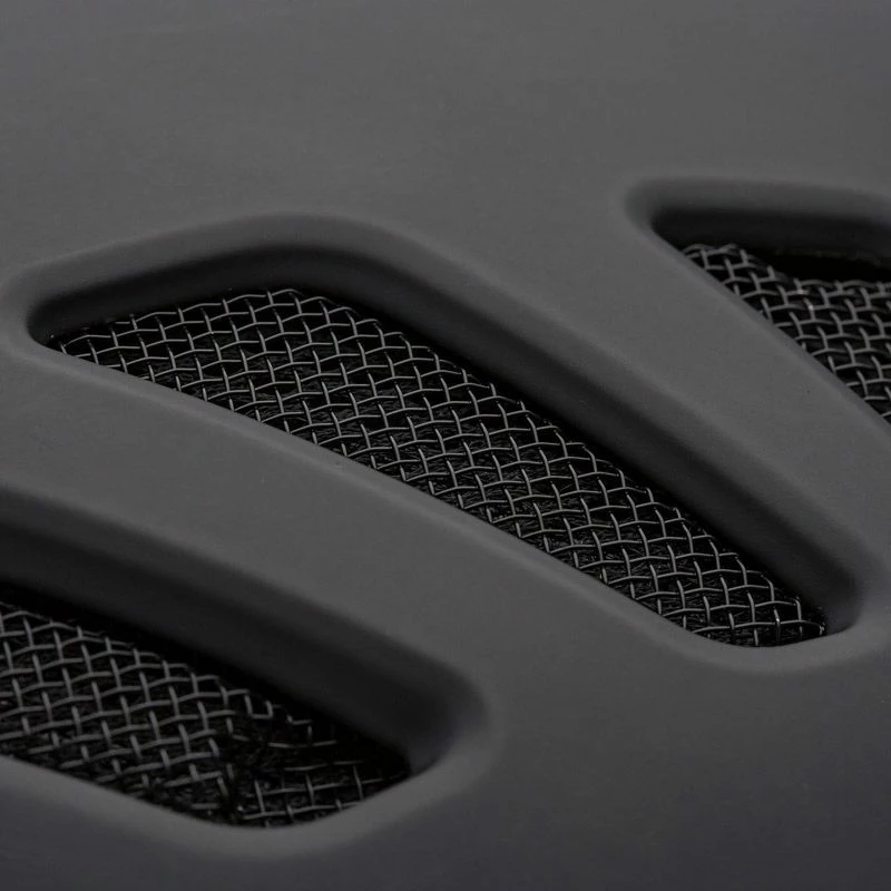 Helmete El'top Hiri Matt L