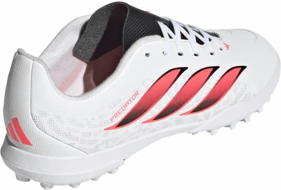 Atlete futbolli për fëmijë adidas Predator Club TF IH2082 [Madhësia: 29]