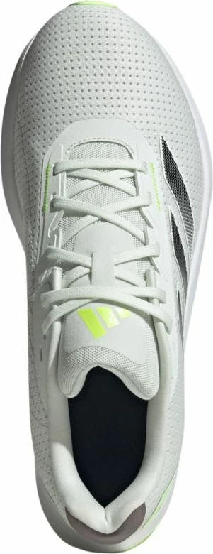 Atlete për vrapim për meshkuj adidas, të bardha [Madhësia: 46]