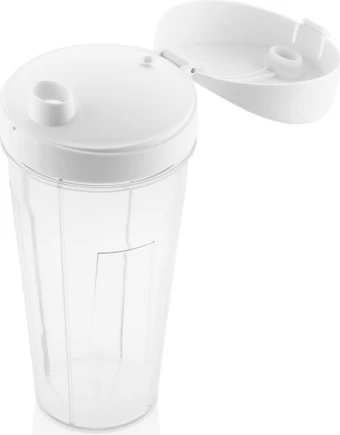 Gotë Blenderi ETA 401193000