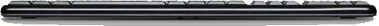 Tastierë Logitech K120, me kabllo, USB, QWERTZ, e zezë
