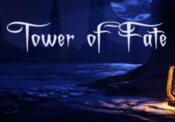 Tower of Fate EN Global