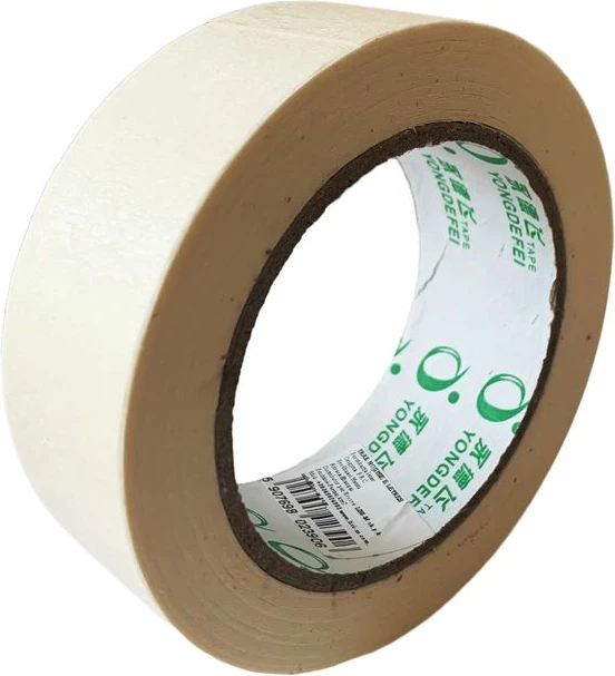 Trake Letre 3.8cmx50m 664937