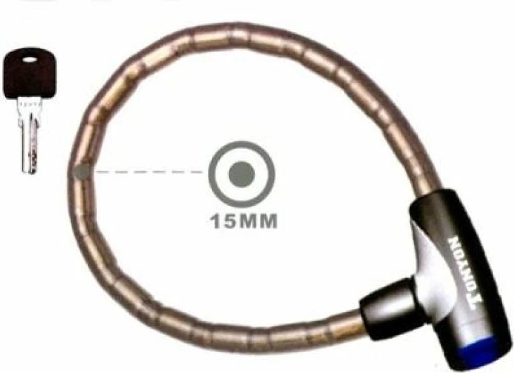 Kyç biçiklete Yakimasport