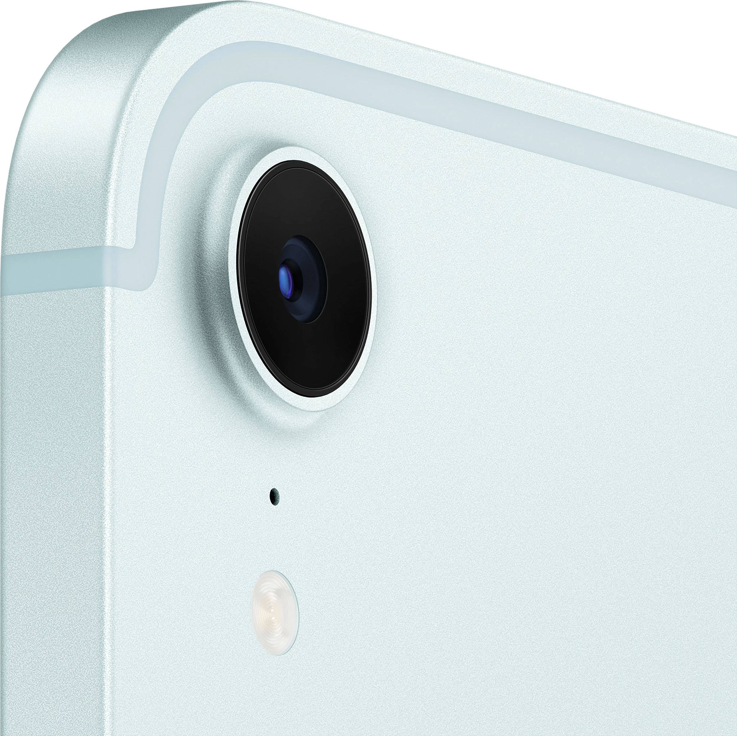 Tablet Apple iPad mini 7th Gen 8.3in 512GB Wi-Fi+Cellular blu