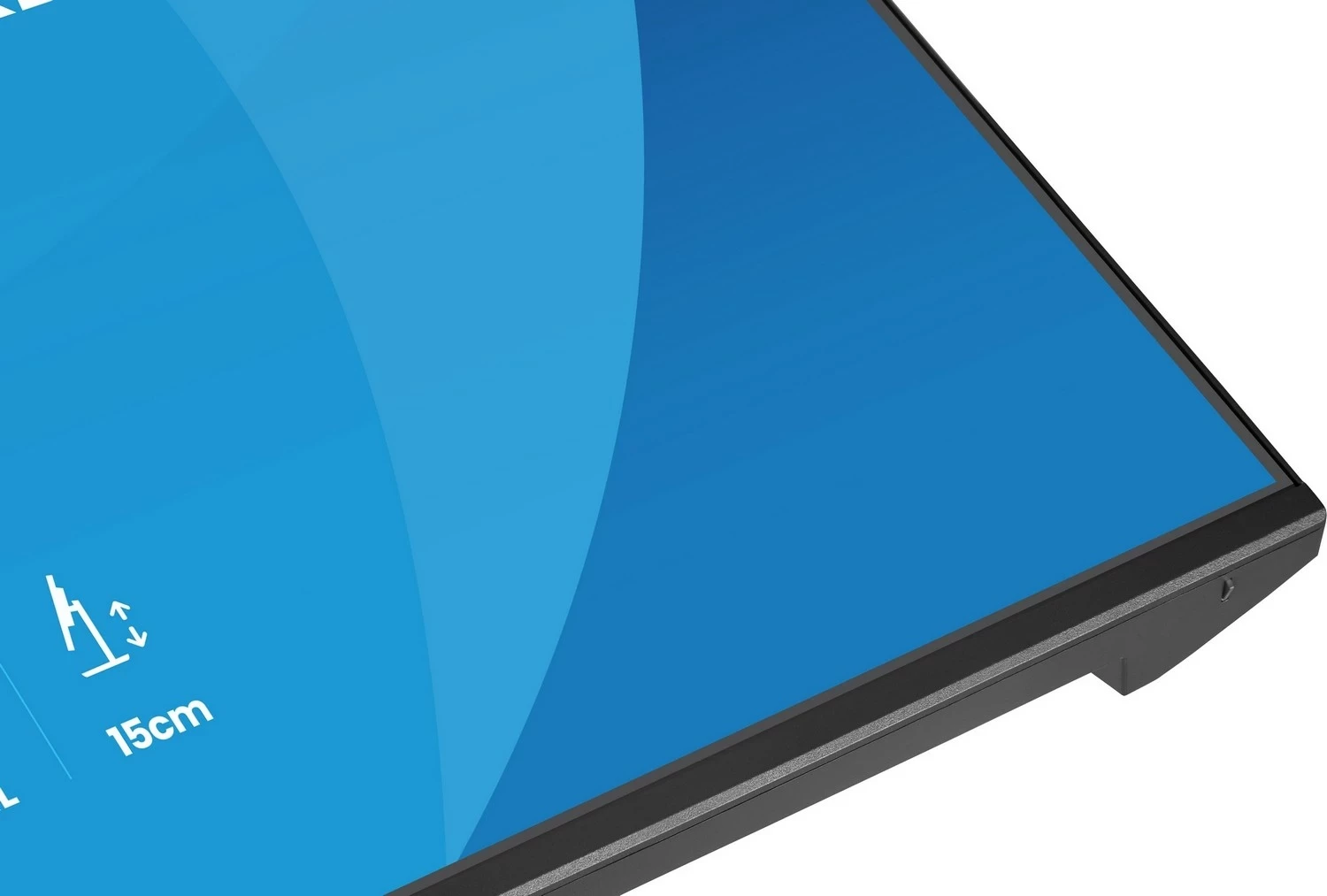 Monitor iiyama ProLite XB2493HSU-B1, 23.8 inch, Full HD, IPS, HDMI, DisplayPort, USB, e zi