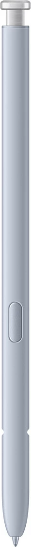 Smartwatch Samsung Galaxy S25 Ultra, Silver