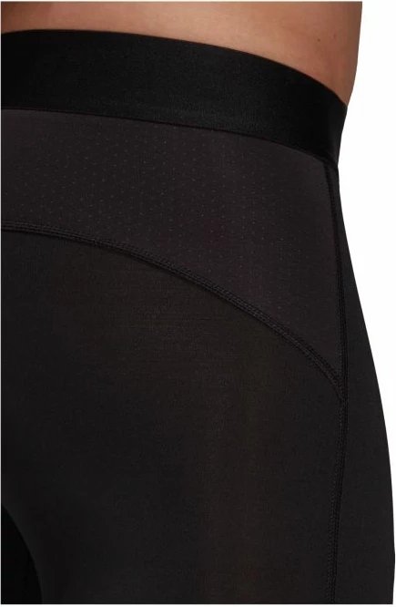 Atlete për meshkuj adidas, të zeza