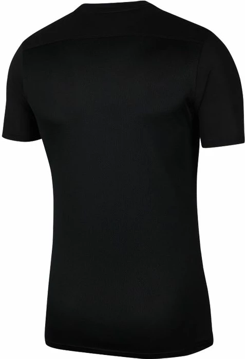 Fanellë për fëmijë Nike, e zezë [Madhësia: 152 cm]