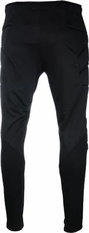 Pantallona për meshkuj Inny, të zeza