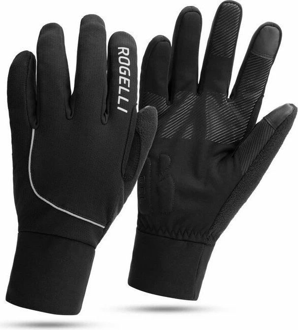 Doreza dimri Rogelli, të zeza