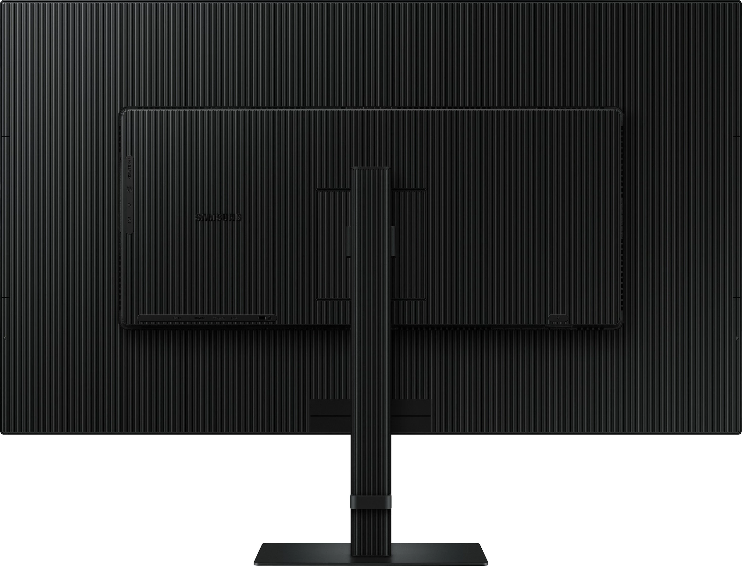 Monitor Samsung ViewFinity S8 S37D800UAU 37 inç i zi