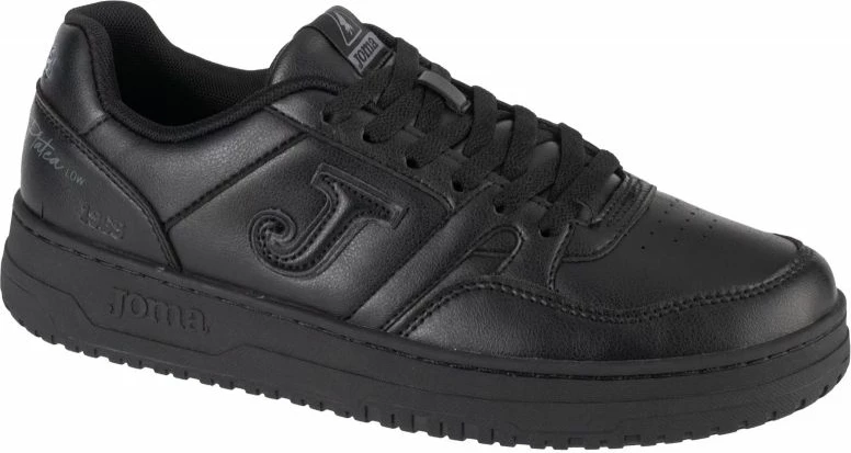 Atlete për meshkuj Joma, të zeza [Madhësia: 40]