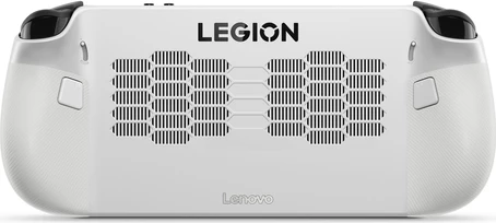 Konsolë portative gaming Lenovo Legion Go S, 8" 1920 x 1200, SSD 1 TB, Wi-Fi 6 2