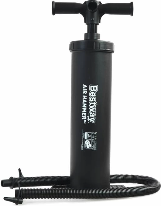 Pompa BESTWAY AIR HAMMER 19'' 48cm 62030 për Meshkuj dhe Femra