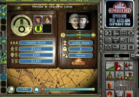 Constructor Classic 1997 EN/DE/FR/PT/ES Global