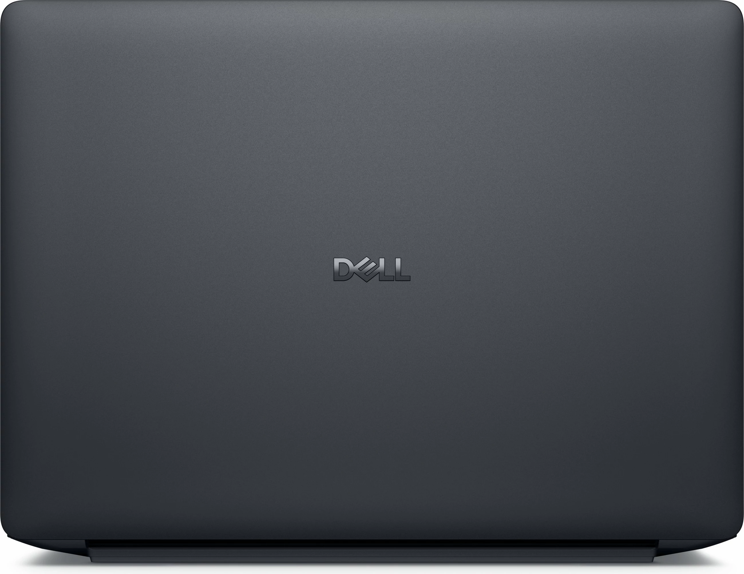 Laptop Dell PRO MAX 14 MC14250, U7-265H, 32GB, i zi
