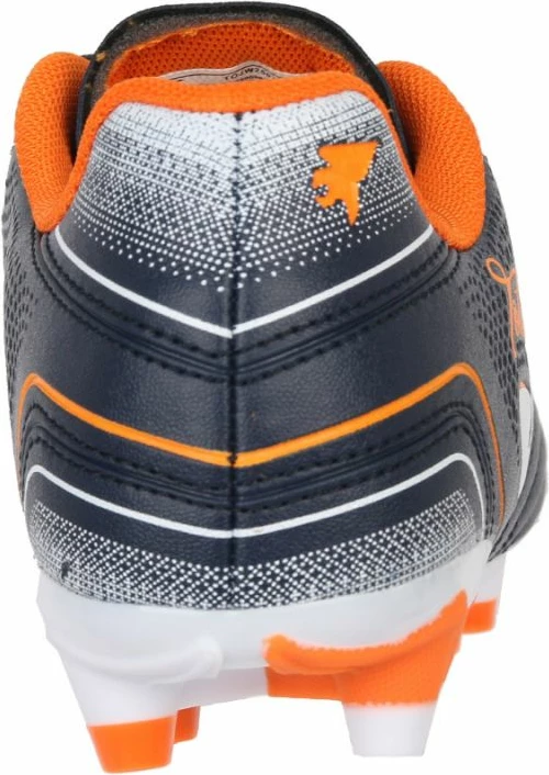 Atlete futbolli për fëmijë Joma, navy [Madhësia: 37]