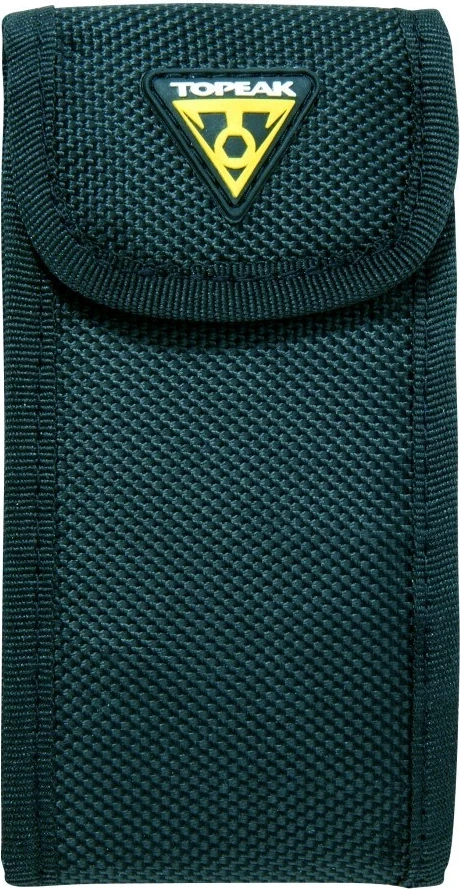 Toolkit TOPEAK RATCHET ROCKET LITE DX KEY