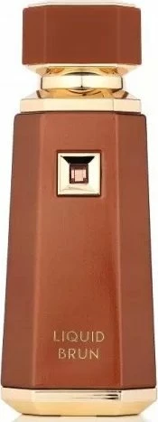 Parfum Eau de Parfum French Avenue Liquid Brun 100 ml për meshkuj