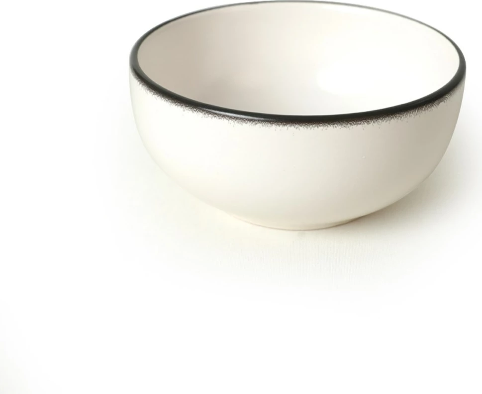 Set tasash (6 copë), Hermia Concept, ST101406F022AJ79700MAKA500
