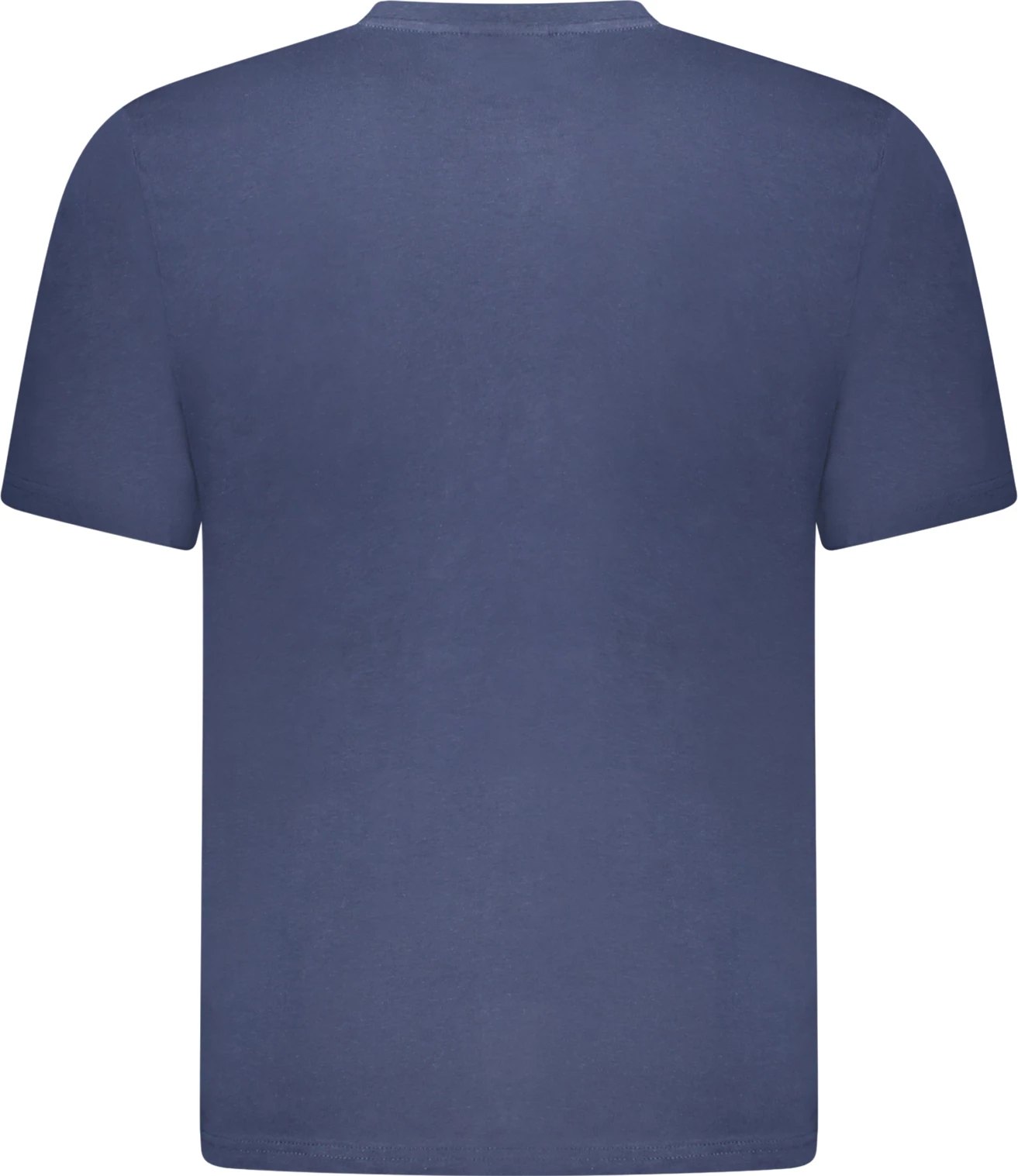 Maicë për meshkuj U.S. GRAND POLO, blu [Madhësia: XXL]