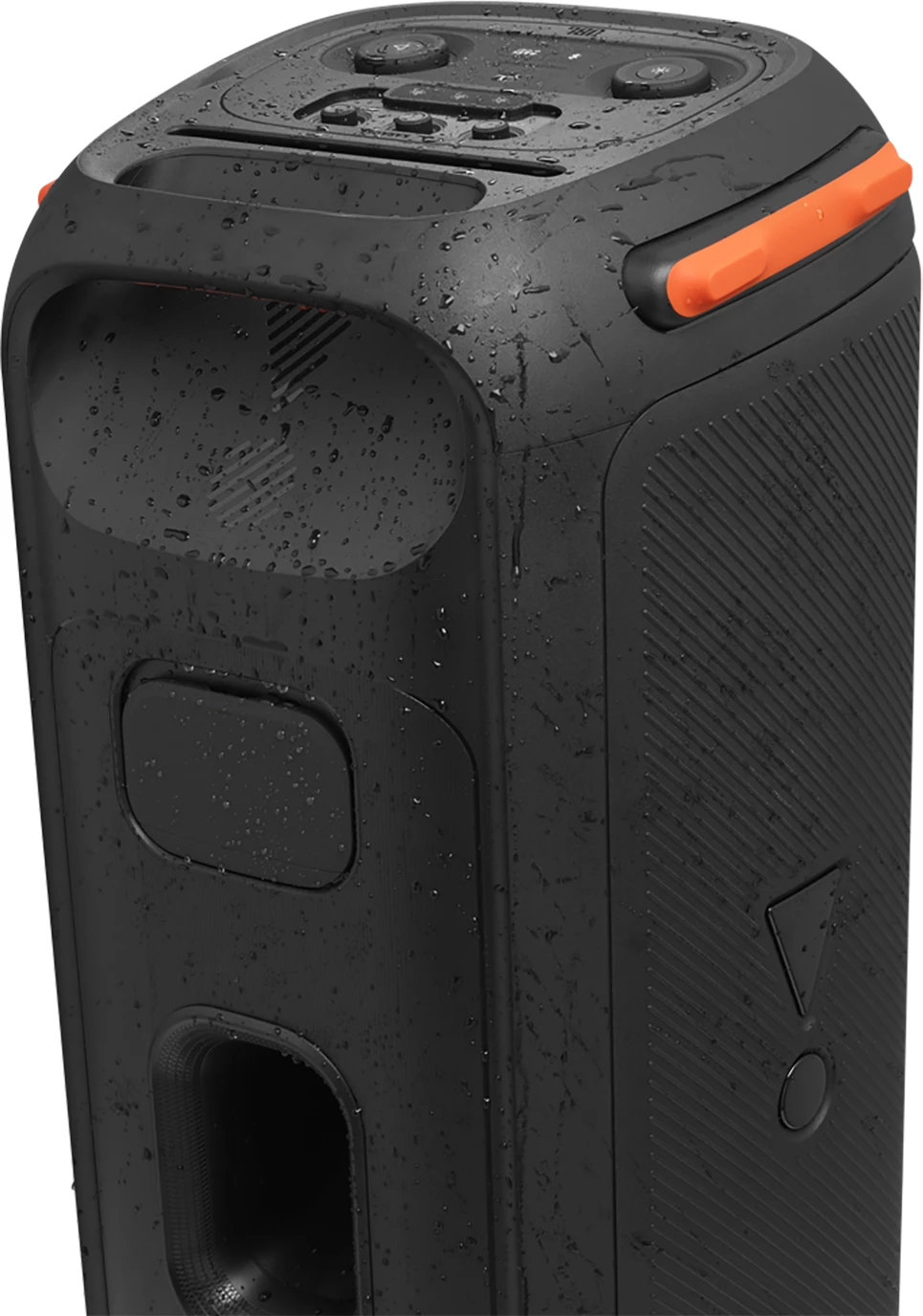 Altoparlant JBL PARTYBOX 710