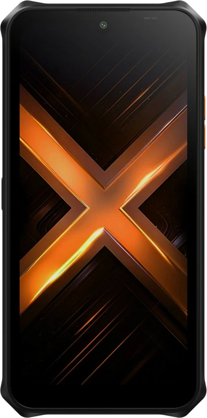 Celular myPhone Hammer Energy X2 LTE 6/128GB, i zi
