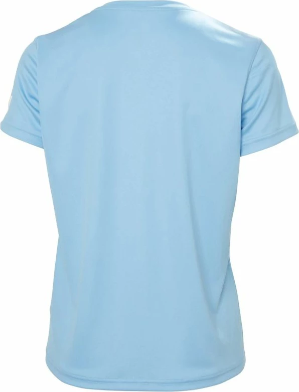 Maicë për femra Helly Hansen, e kaltërt