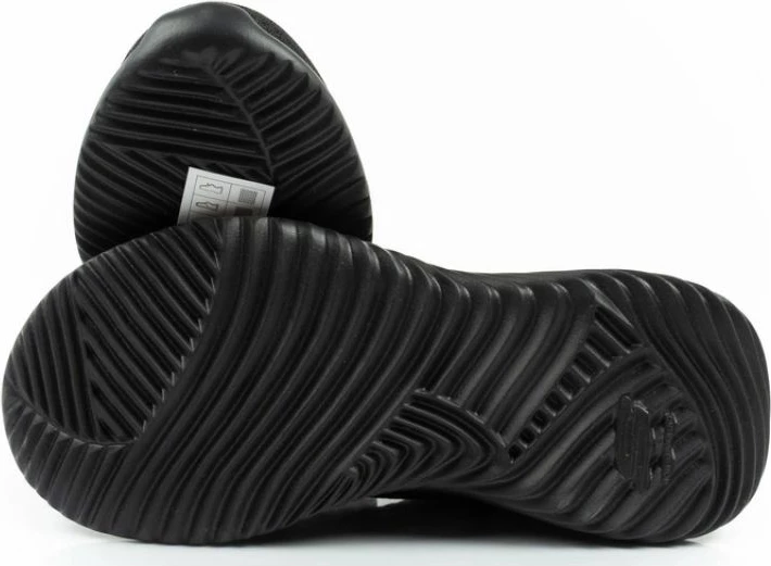 Atlete për fëmijë Skechers [Madhësia: 28.5]