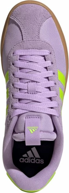 Atlete për femra adidas, vjollcë [Madhësia: 40]