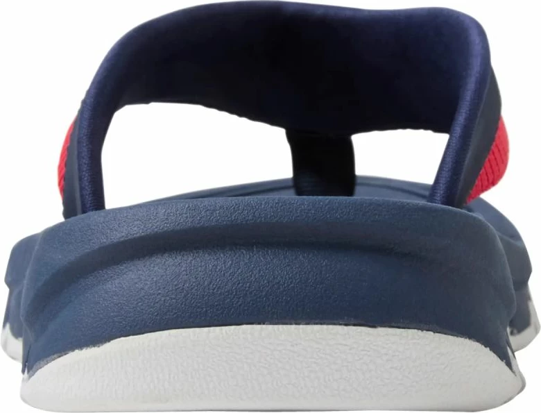 Sandale flip-flop për meshkuj Helly Hansen Sandhamn Sandal 12085 597